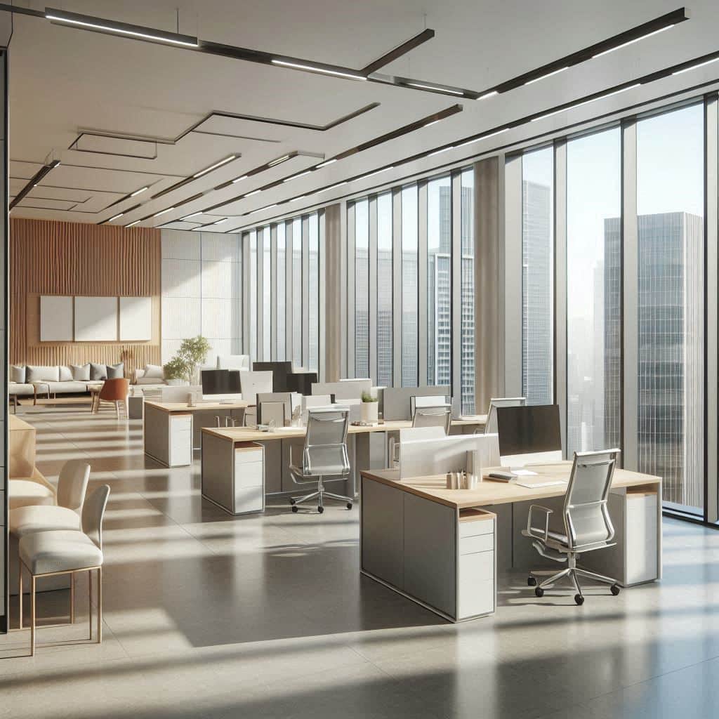 大厦名字文章配图